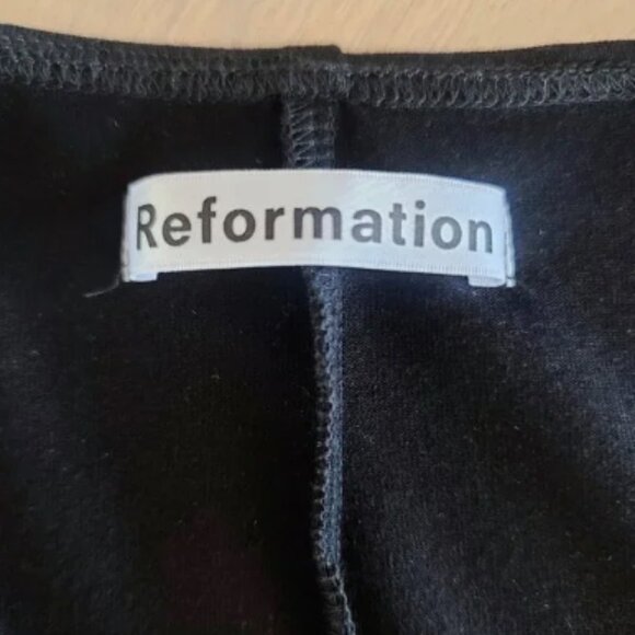 Reformation Plaza Dress - Picture 6 of 6